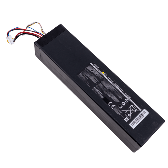[NZDF3610A] Genuine Original Segway Ninebot Electric Scooter E3 E3 Pro - Replacement Battery