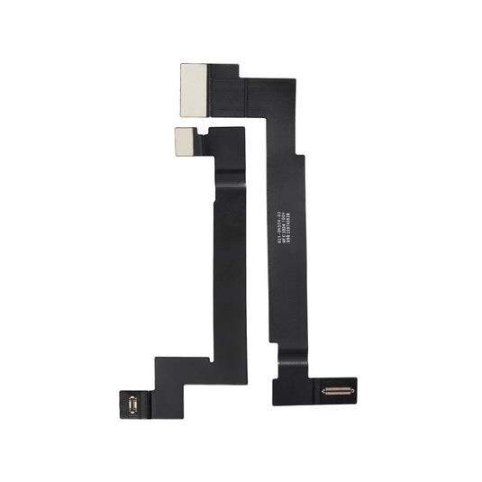 Apple iPad Pro 11 (2024) - LCD Flex Cable - Polar Tech Australia