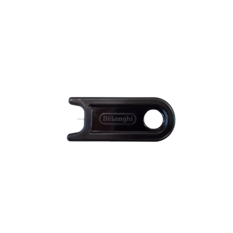Chargez l&#39;image dans la visionneuse de la galerie, Genuine Original DeLonghi Coffee Machine EC9255 - Replacement Parts
