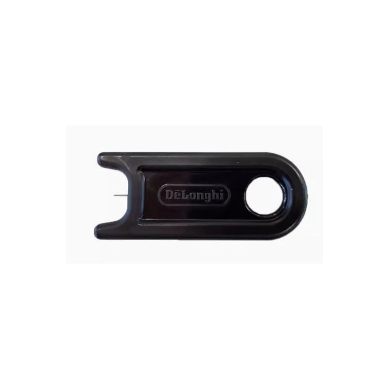 Chargez l&#39;image dans la visionneuse de la galerie, Genuine Original DeLonghi Coffee Machine EC9885 - Replacement Parts
