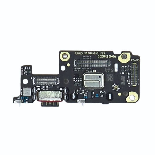 Xiaomi Redmi Note 11 Pro - USB Charging Port Board - Polar Tech Australia