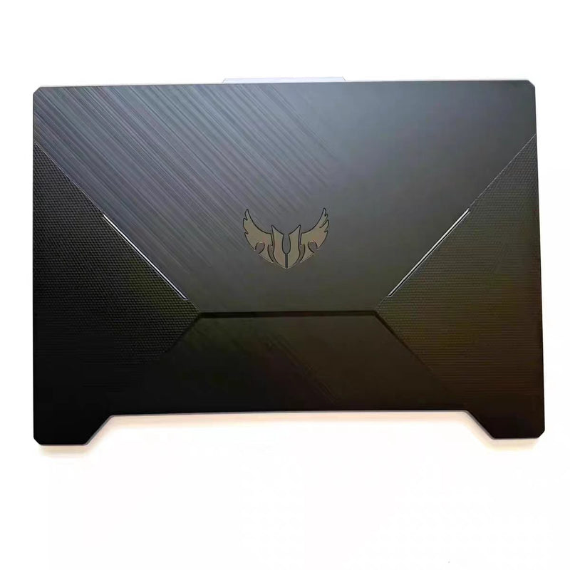 Load image into Gallery viewer, Asus TUF Gaming FA506 FX506 - Front LCD Cover Palmrest Housing Keyboard Bottom Frame - Polar Tech Australia

