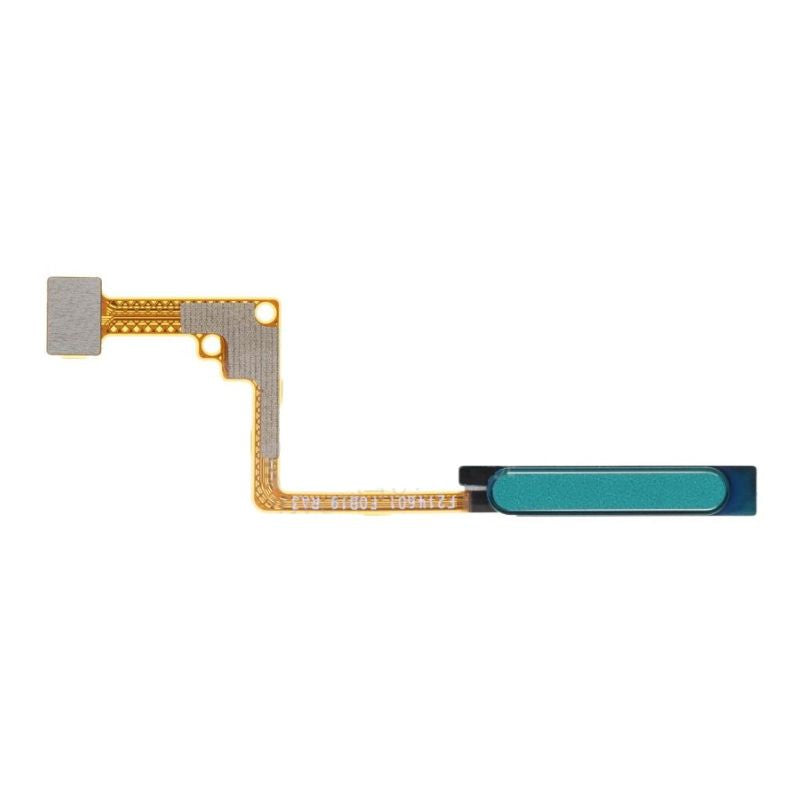 Load image into Gallery viewer, Motorola Moto Edge 20 - Fingerprint Sensor Flex - Polar Tech Australia
