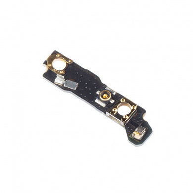 OPPO Find X5 Pro (CPH2305) - Antenna Board