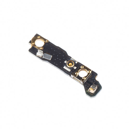 OPPO Find X5 Pro (CPH2305) - Antenna Board