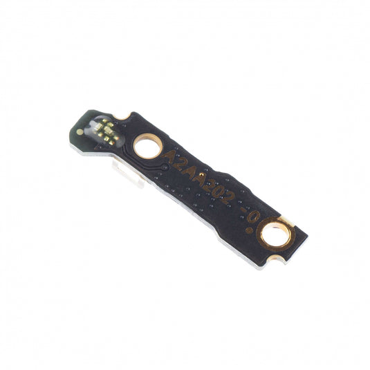 OPPO Find X5 Pro (CPH2305) - Antenna Board