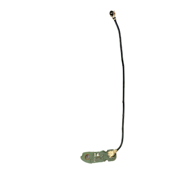 Nokia 8.3 5G (TA-1243) Antenna Sub Board Flex Cable - Polar Tech Australia