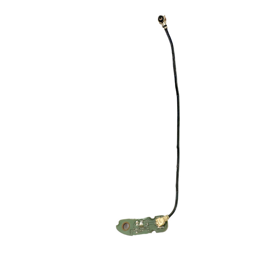 Nokia 8.3 5G (TA-1243) Antenna Sub Board Flex Cable - Polar Tech Australia
