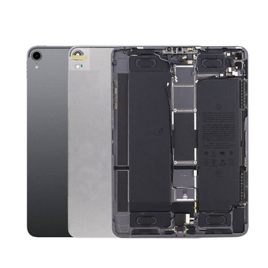 [With Built-in Parts] iPad Air 5 10.9