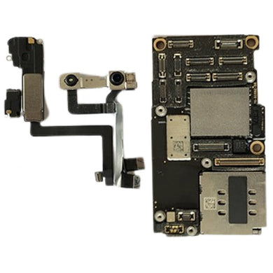 Apple iPhone 11 Pro Max - Unlocked Working Motherboard Main Logic Board - Polar Tech Australia