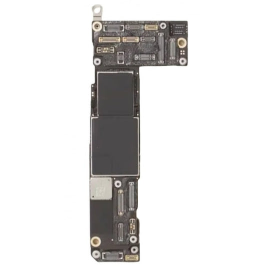 Apple iPhone 12 - Unlocked Working Motherboard Main Logic Board - Polar Tech Australia