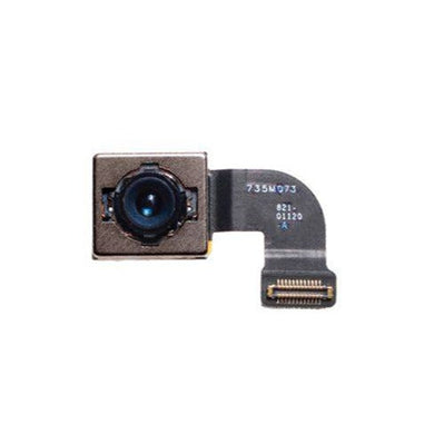 Apple iPhone SE 2 2020 & SE 3 2022  Back Main Rear Camera Flex - Polar Tech Australia