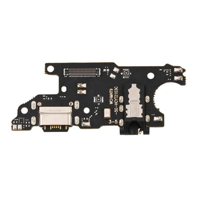 Xiaomi Redmi Note 9 5G / 9T - Charging Port Charger Connector Sub Board - Polar Tech Australia