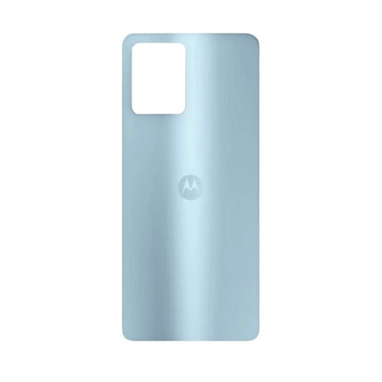 Motorola Moto G54 5G Back Rear Battery Cover - Polar Tech Australia