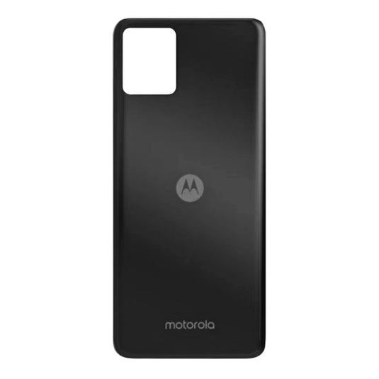[No Camera Lens] Motorola Moto G32 Back Rear Battery Cover - Polar Tech Australia