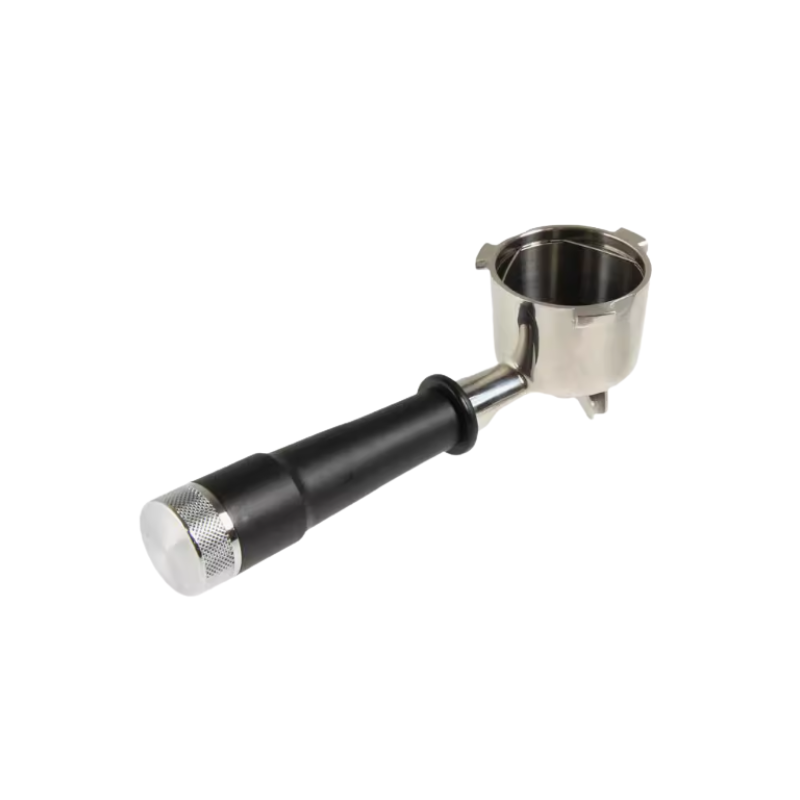 Chargez l&#39;image dans la visionneuse de la galerie, Genuine Original DeLonghi Coffee Machine EC9255 - Replacement Parts
