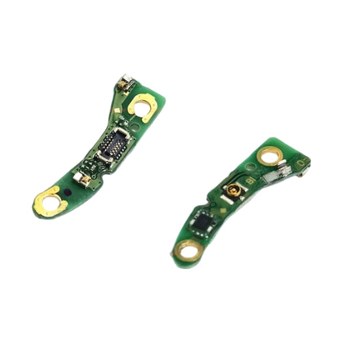 OPPO Reno 5 Pro 5G - Signal Antenna Connector Board Flex - Polar Tech Australia