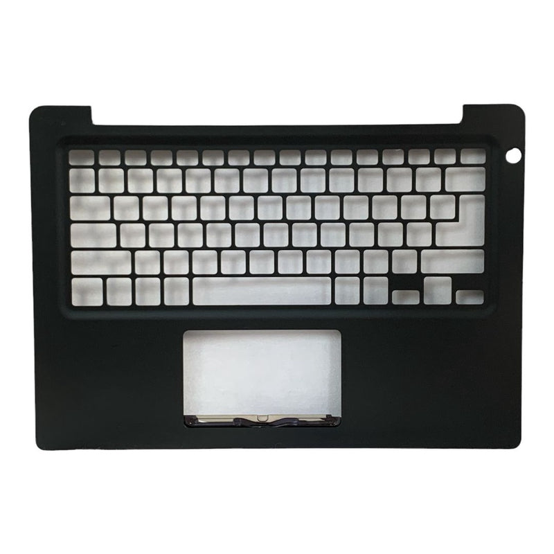 Load image into Gallery viewer, Dell Vostro 5481 laptop LCD Screen Back Cover Palamrest Bottom Cover Housing Frame - Polar Tech Australia
