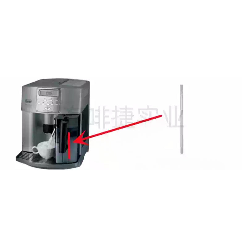 Cargue la imagen en el visor de la galería, Genuine Original DeLonghi Coffee Machine ESAM 3500 - Replacement Parts - Polar Tech Australia
