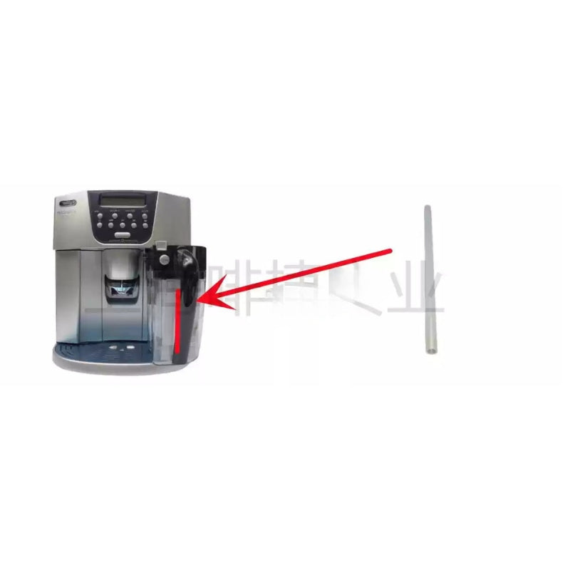 Cargue la imagen en el visor de la galería, Genuine Original DeLonghi Coffee Machine ESAM 4500 - Replacement Parts - Polar Tech Australia
