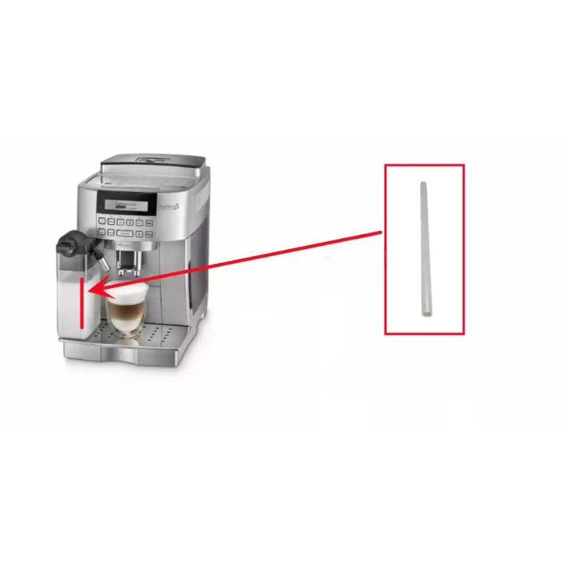 Cargue la imagen en el visor de la galería, Genuine Original DeLonghi Coffee Machine ECAM 22.360 - Replacement Parts - Polar Tech Australia
