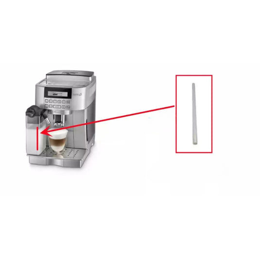 Genuine Original DeLonghi Coffee Machine ECAM 22.360 - Replacement Parts - Polar Tech Australia