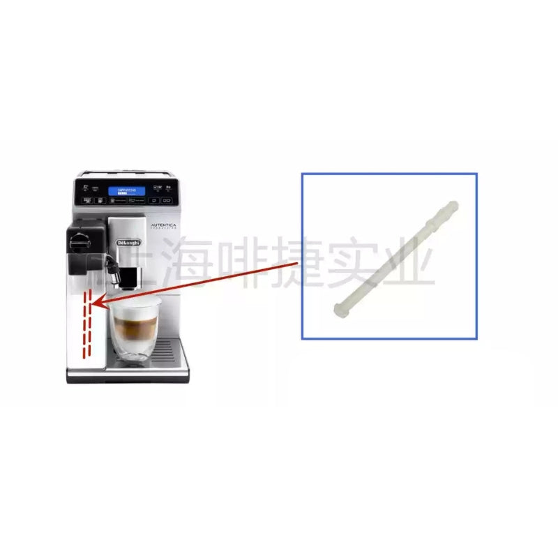 Cargue la imagen en el visor de la galería, Genuine Original DeLonghi Coffee Machine ETAM 29.660 - Replacement Parts
