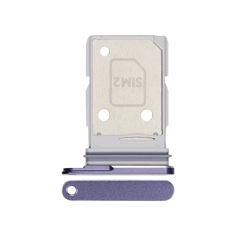 Load image into Gallery viewer, Samsung Galaxy S26 Ultra (SM-S948) - Sim Card Tray Sim Holder
