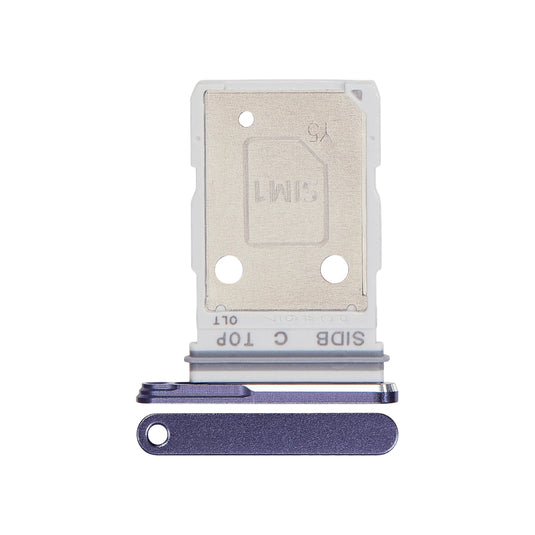 Samsung Galaxy S26 (	SM-S942) - Sim Card Tray Sim Holder