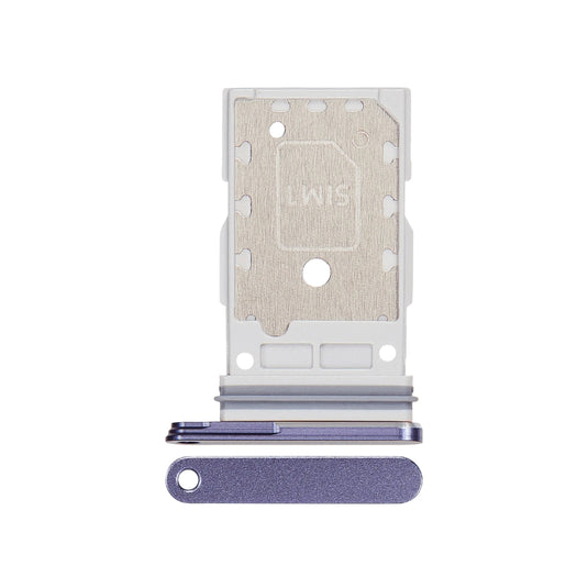Samsung Galaxy S26 Plus (SM-S947) - Sim Card Tray Sim Holder