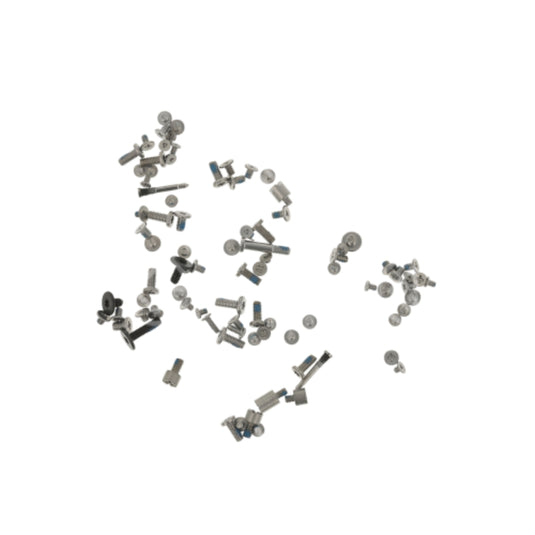 Apple iPhone 17 Pro Max - Spare Screw Set