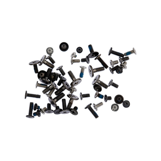 iPad 10th 2022 / 11th 2025 - Complete Screw Set - Polar Tech Australia