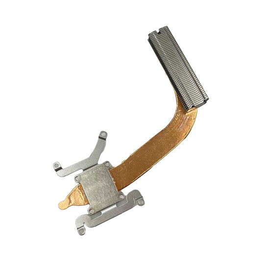 Nintendo Switch 2 - Copper Heat Pipe