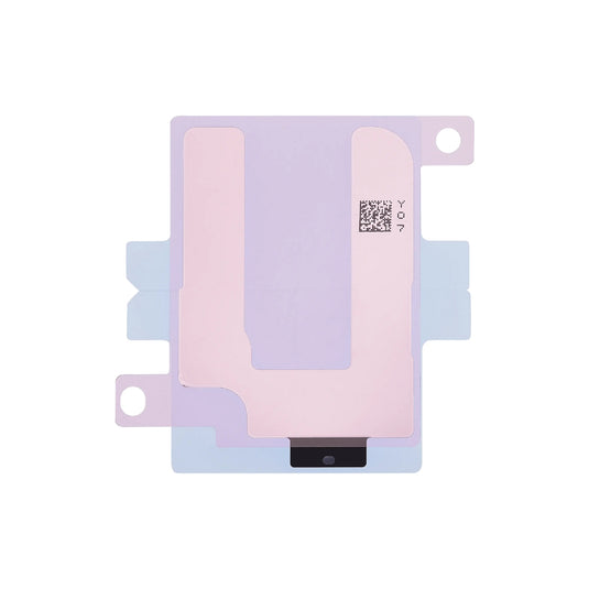 Apple iPhone 17 Pro Max - Battery Adhesive Tape Stickers