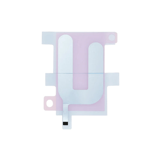 Apple iPhone 17 - Battery Adhesive Tape Stickers