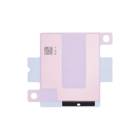 Apple iPhone 17 Pro - Battery Adhesive Tape Stickers