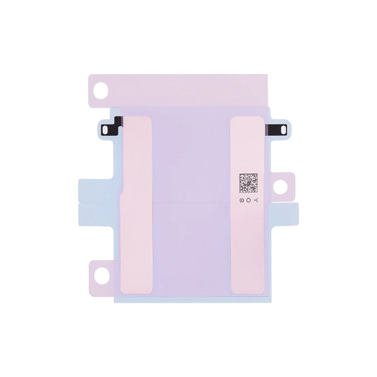 Apple iPhone 17 Air - Battery Adhesive Tape Stickers