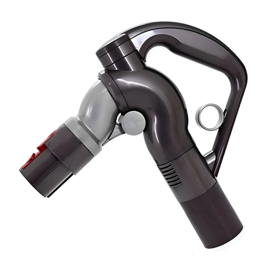 Dyson Handle For Cinetic Big Ball & Big Ball CY22 & CY23 Vacuum Cleaners