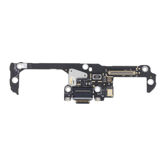 Google Pixel 10 Pro XL - Charging Port Sub Board