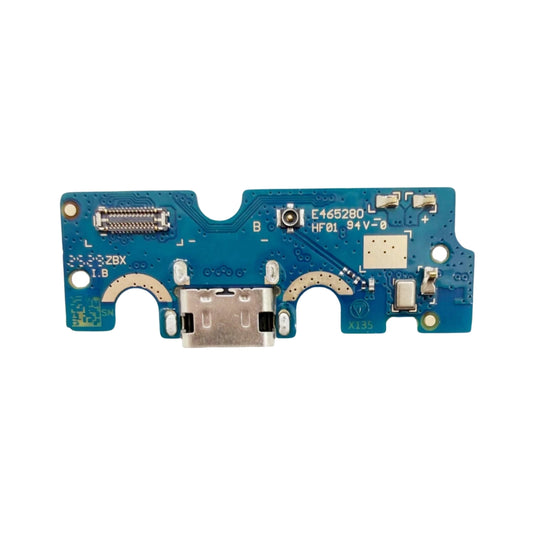 Samsung Galaxy Tab A11 8.7" (SM-X133, SM-X135) (2025) - Charging Port Charger Connector Sub Board