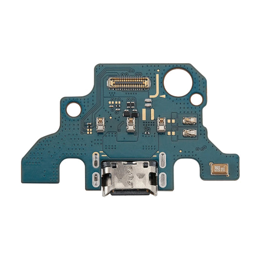 Samsung Galaxy Tab A11 Plus 11.0" (SM-X230,X236) (2025) - Charging Port Charger Connector Sub Board