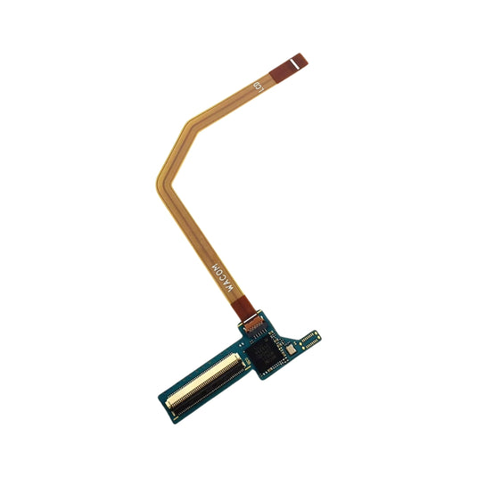 Samsung Galaxy Tab S9 FE Plus 12.4" (2023) (SM-X610 / X616) - Touch Panel Flex Cable
