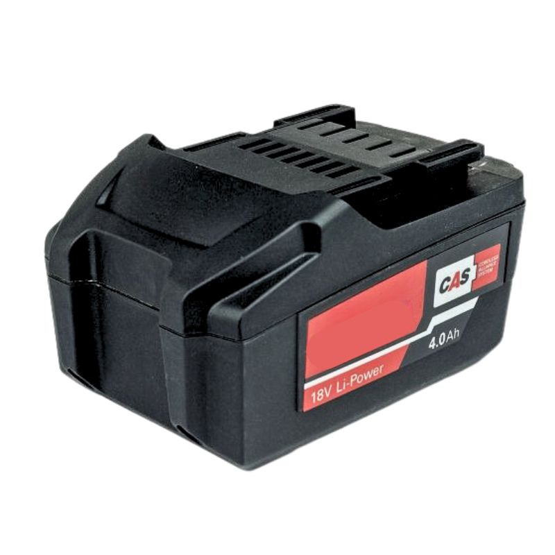 Load image into Gallery viewer, [625026000] Metabo BS 18 LTX-3 BL I METAL 603181840 18V - Replacement Electrical Tool Li-ion LiPower Battery - Polar Tech Australia
