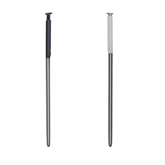 Motorola Moto G Stylus 2021 Touch Stylus Pen - Polar Tech Australia