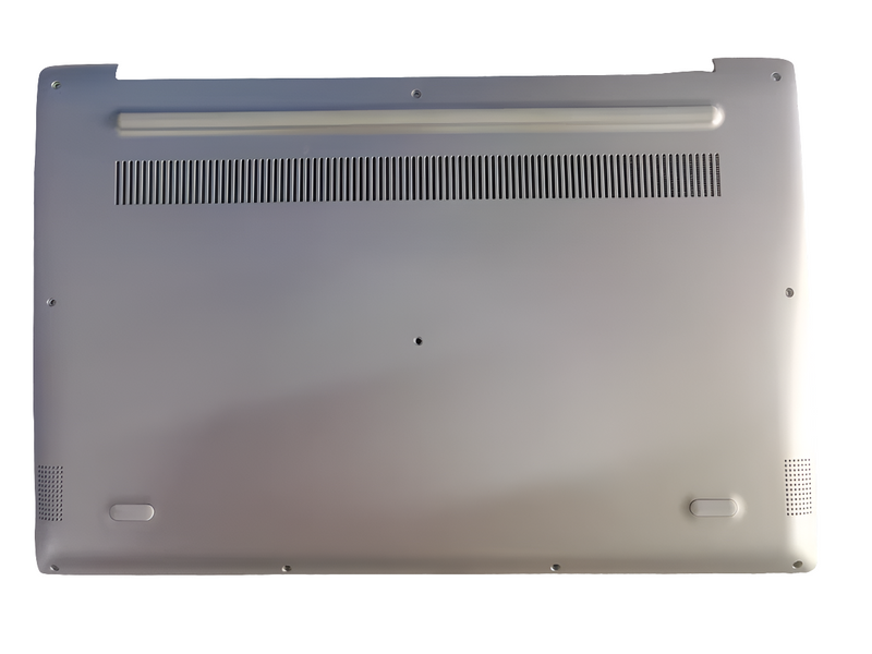 Cargue la imagen en el visor de la galería, Lenovo Ideapad 330S-15ARR 330S-15AST 330S-15IKB Series - Laptop Bottom Cover Frame - Polar Tech Australia
