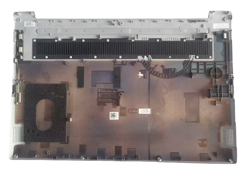 Cargue la imagen en el visor de la galería, Lenovo Ideapad 330S-15ARR 330S-15AST 330S-15IKB Series - Laptop Bottom Cover Frame - Polar Tech Australia
