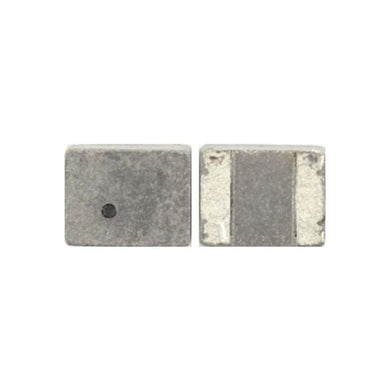 Apple iPhone 6 / 6 Plus / 6S / 6S Plus / 7 / 7 Plus / 8 / 8 Plus / XR / 11 - Backlight Coil - Polar Tech Australia