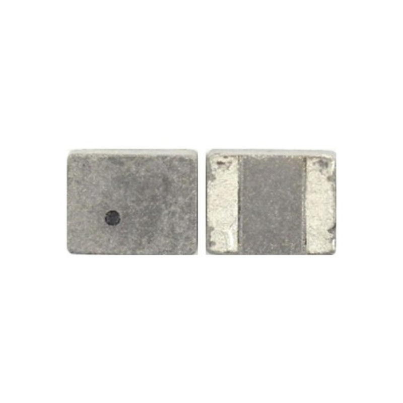 Load image into Gallery viewer, Apple iPhone 6 / 6 Plus / 6S / 6S Plus / 7 / 7 Plus / 8 / 8 Plus / XR / 11 - Backlight Coil - Polar Tech Australia
