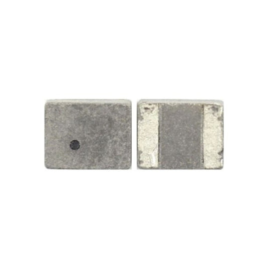 Apple iPhone 6 / 6 Plus / 6S / 6S Plus / 7 / 7 Plus / 8 / 8 Plus / XR / 11 - Backlight Coil - Polar Tech Australia