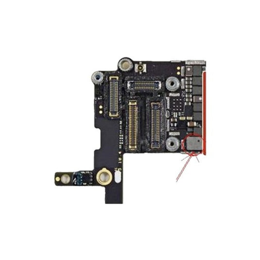 Apple iPhone 6 / 6 Plus / 6S / 6S Plus / 7 / 7 Plus / 8 / 8 Plus / XR / 11 - Backlight Coil - Polar Tech Australia
